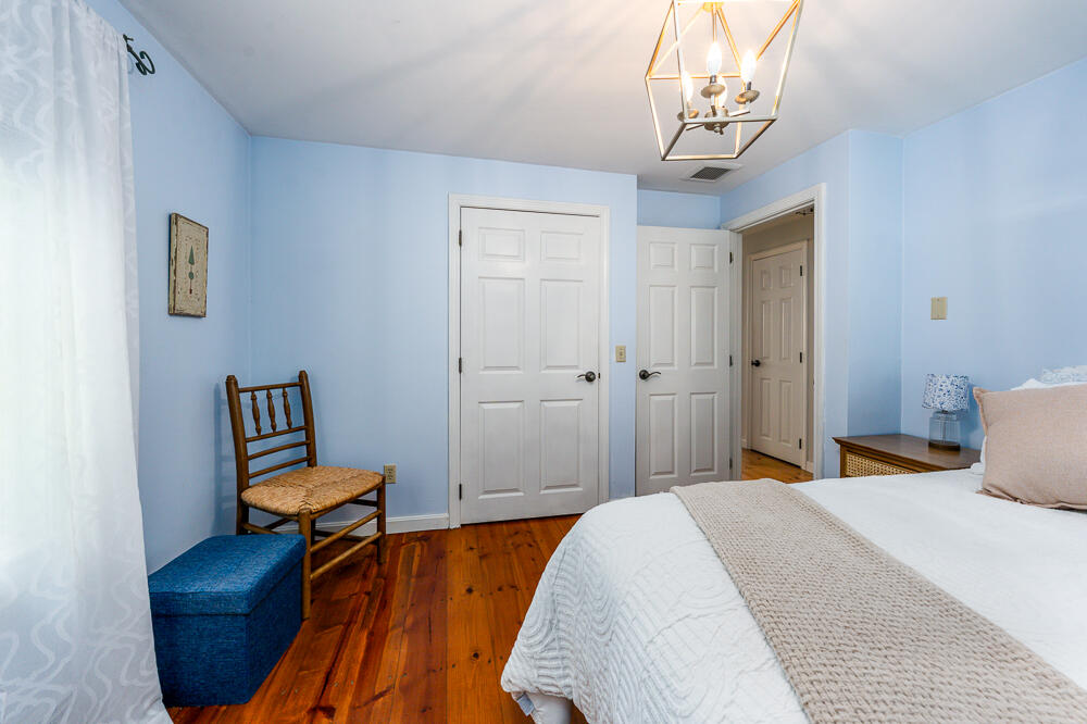 15 Trudy Circle Dennis MA 02660