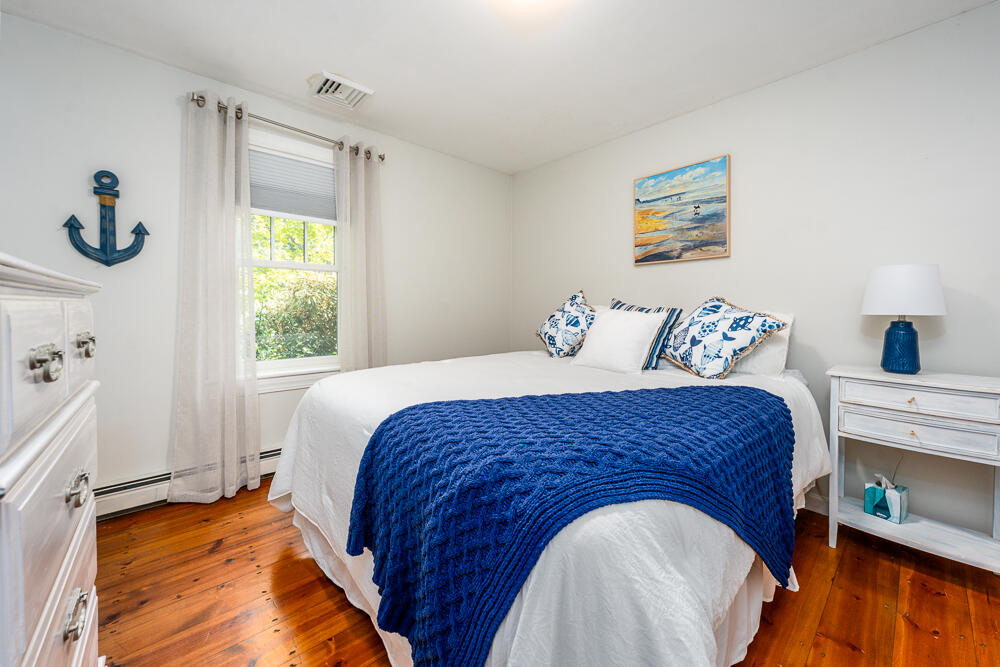 15 Trudy Circle Dennis MA 02660