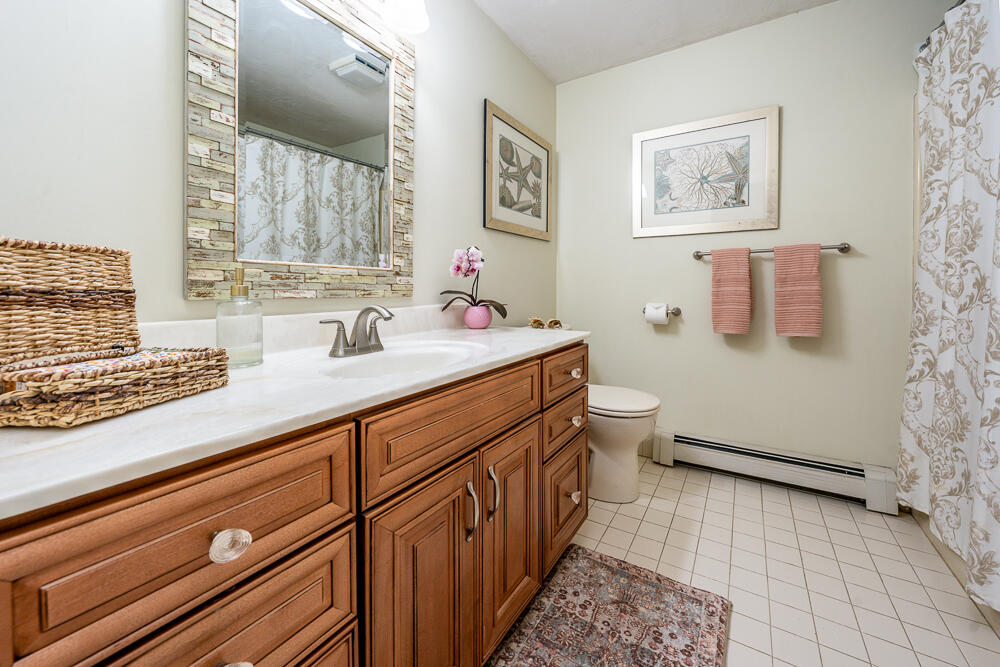 15 Trudy Circle Dennis MA 02660