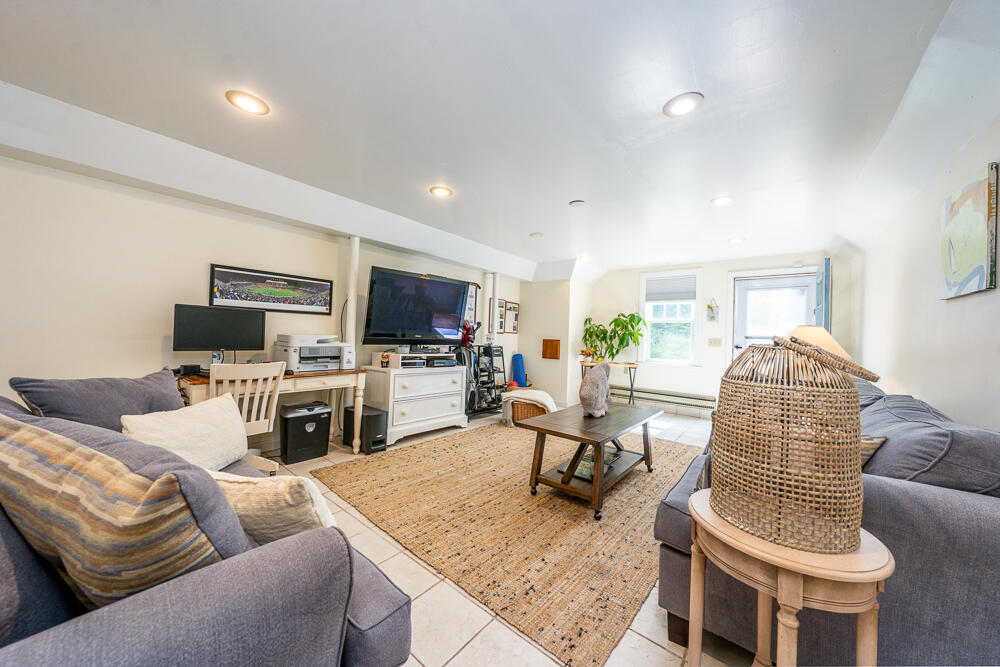 15 Trudy Circle Dennis MA 02660