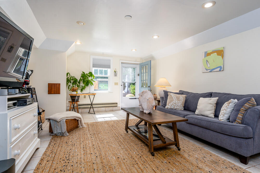 15 Trudy Circle Dennis MA 02660