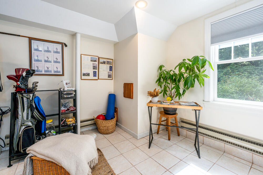 15 Trudy Circle Dennis MA 02660