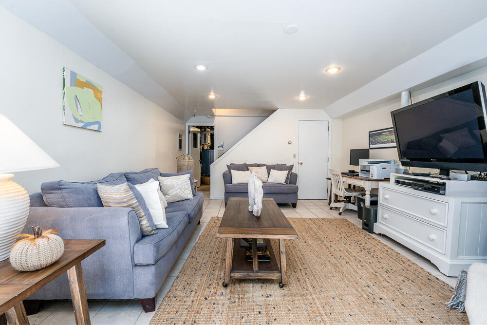 15 Trudy Circle Dennis MA 02660