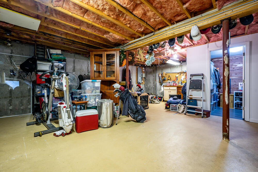 15 Trudy Circle Dennis MA 02660