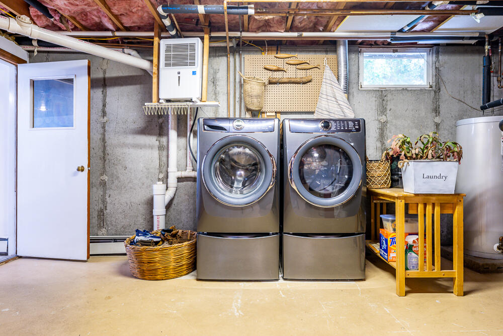 15 Trudy Circle Dennis MA 02660