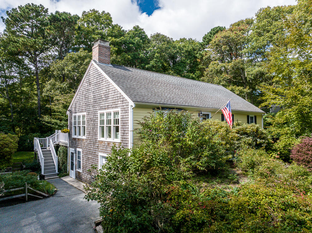 15 Trudy Circle Dennis MA 02660
