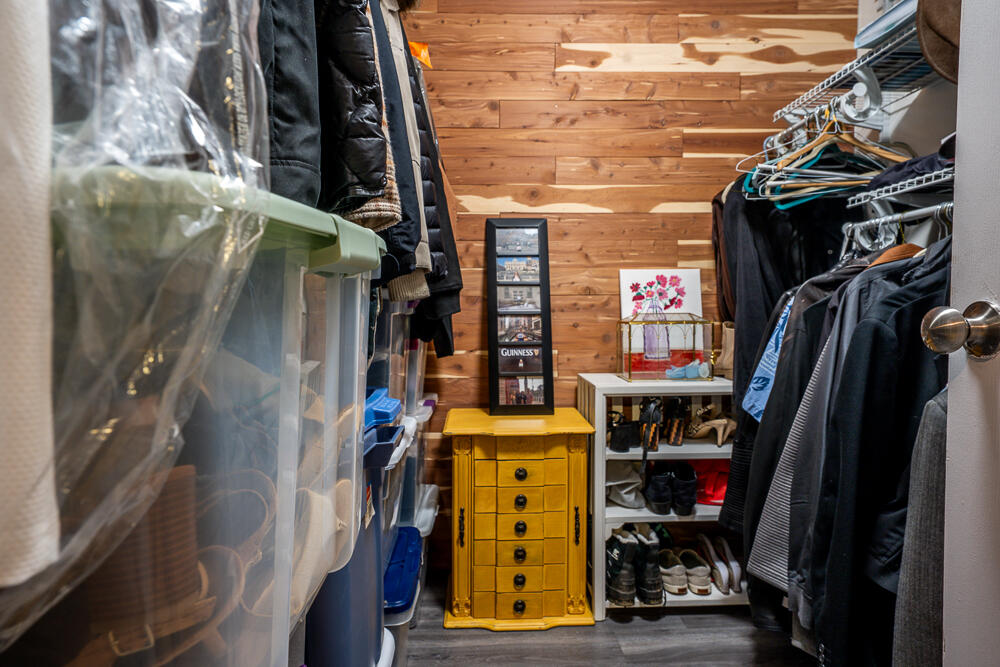 15 Trudy Circle Dennis MA 02660