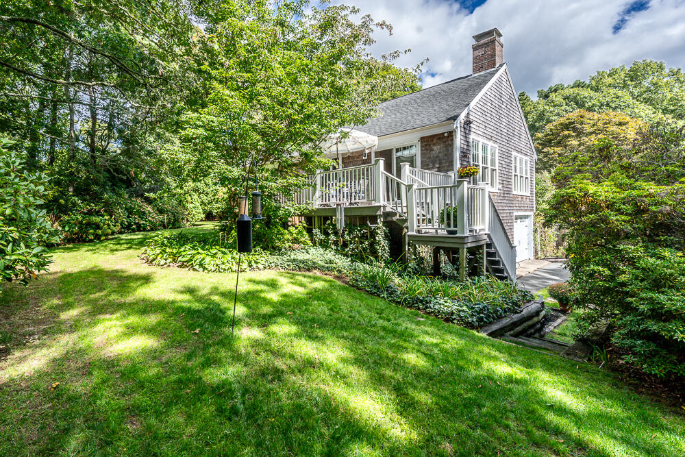 15 Trudy Circle Dennis MA 02660