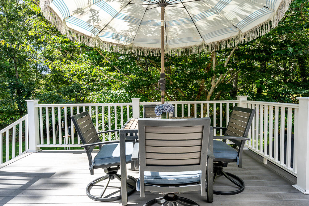 15 Trudy Circle Dennis MA 02660