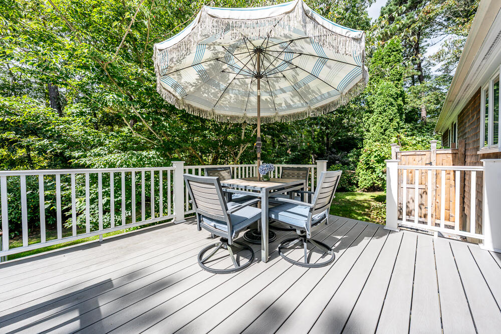 15 Trudy Circle Dennis MA 02660