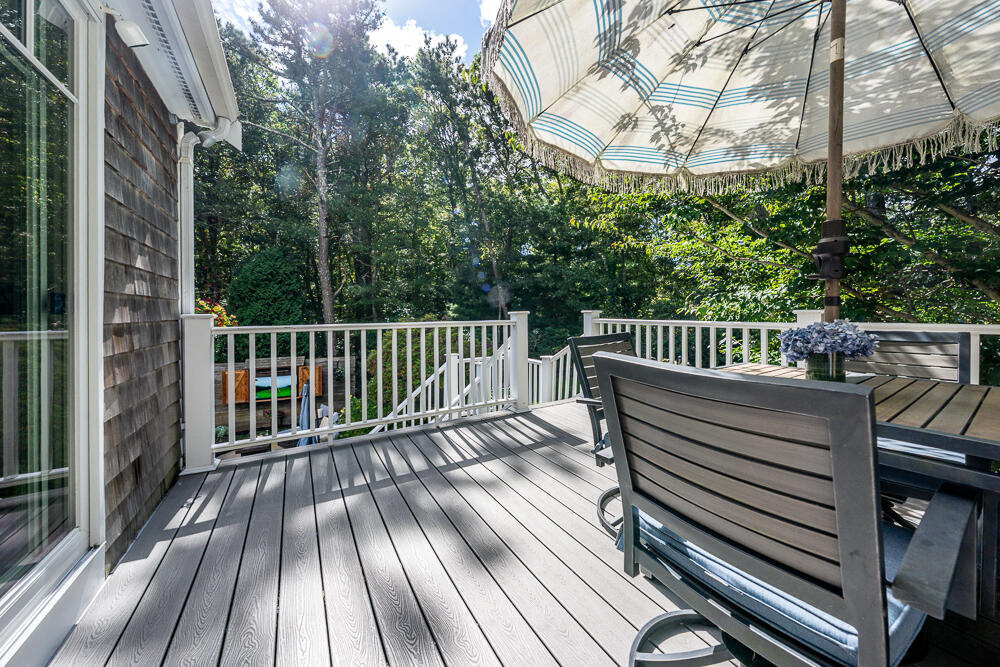 15 Trudy Circle Dennis MA 02660