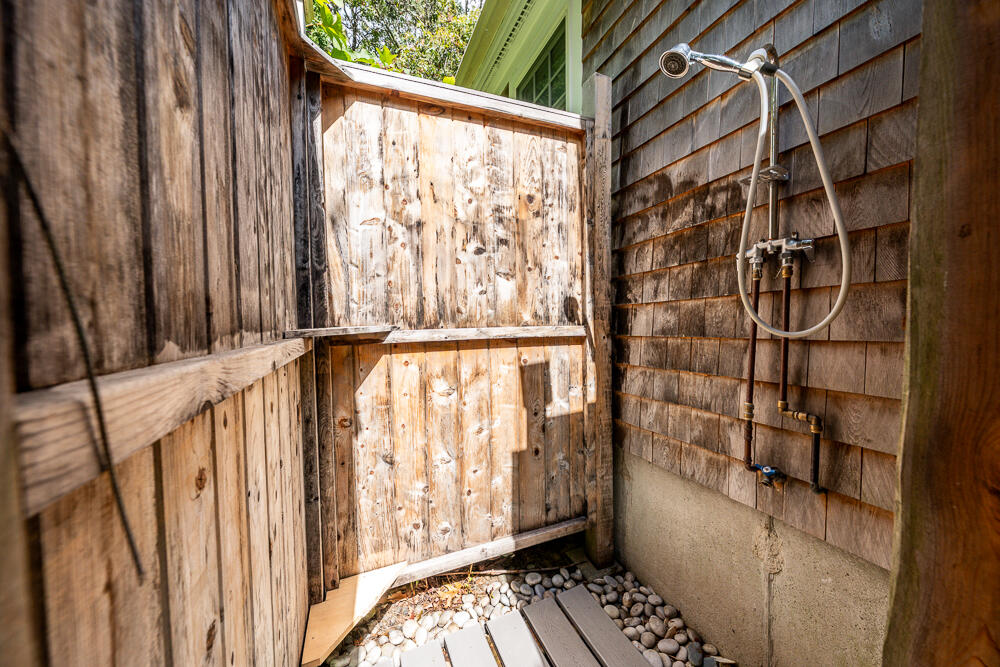 15 Trudy Circle Dennis MA 02660