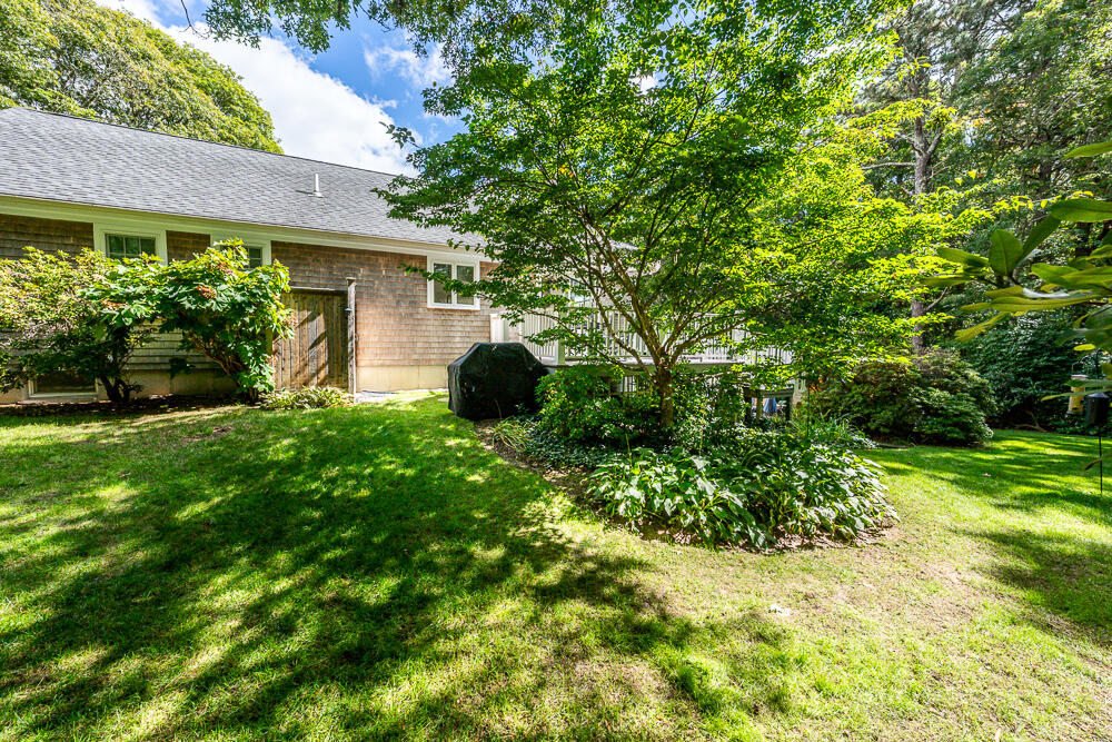 15 Trudy Circle Dennis MA 02660