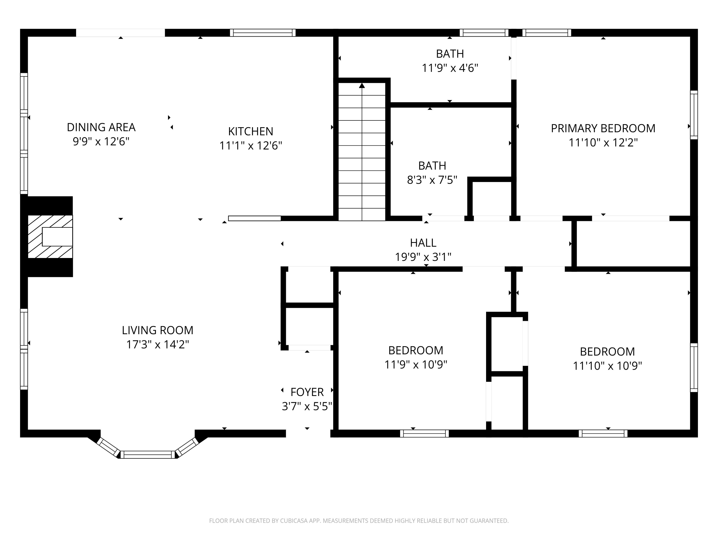15 Trudy Circle Dennis MA 02660