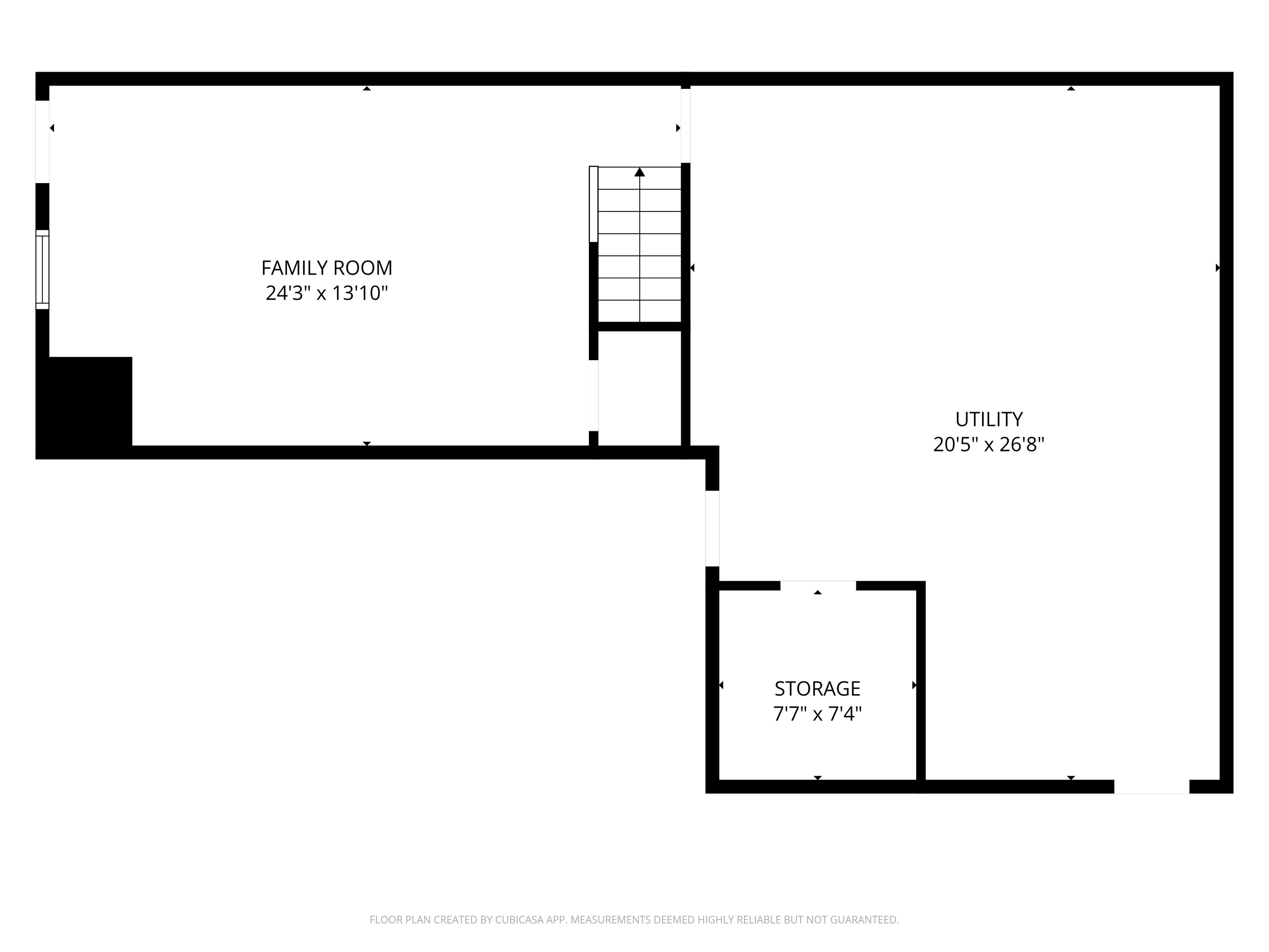 15 Trudy Circle Dennis MA 02660