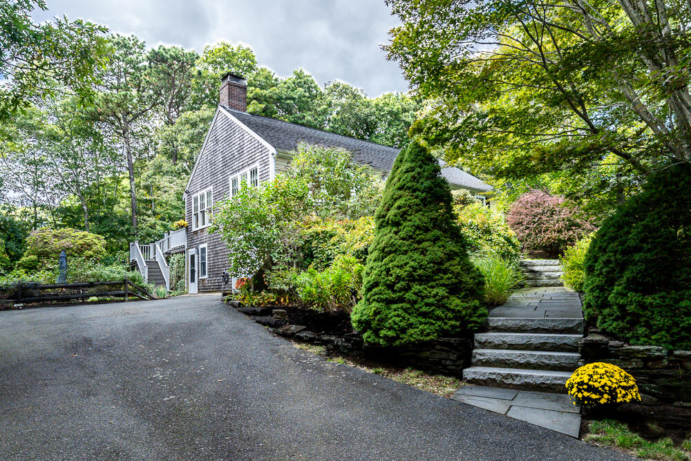 15 Trudy Circle Dennis MA 02660