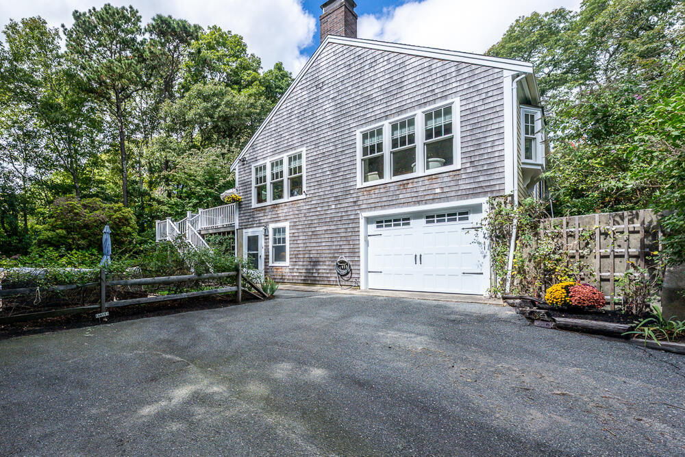 15 Trudy Circle Dennis MA 02660