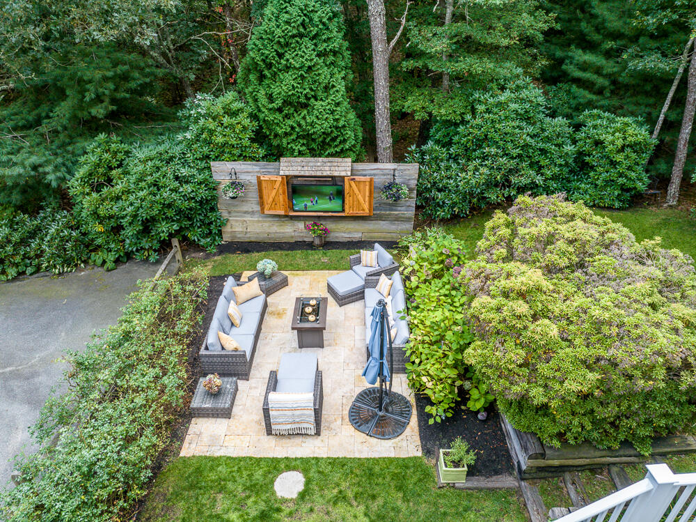 15 Trudy Circle Dennis MA 02660