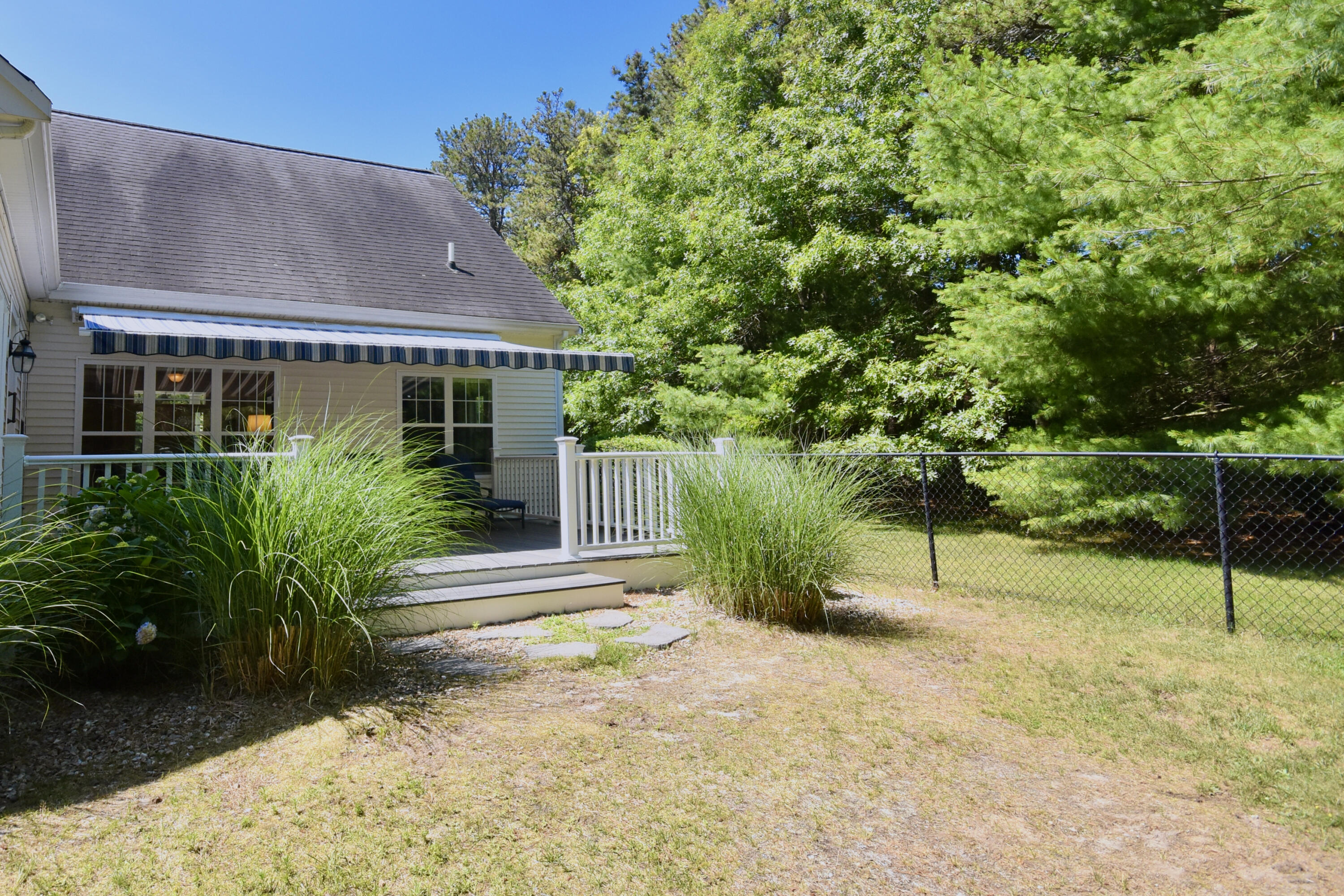 52 Bayden Path Plymouth MA 02360