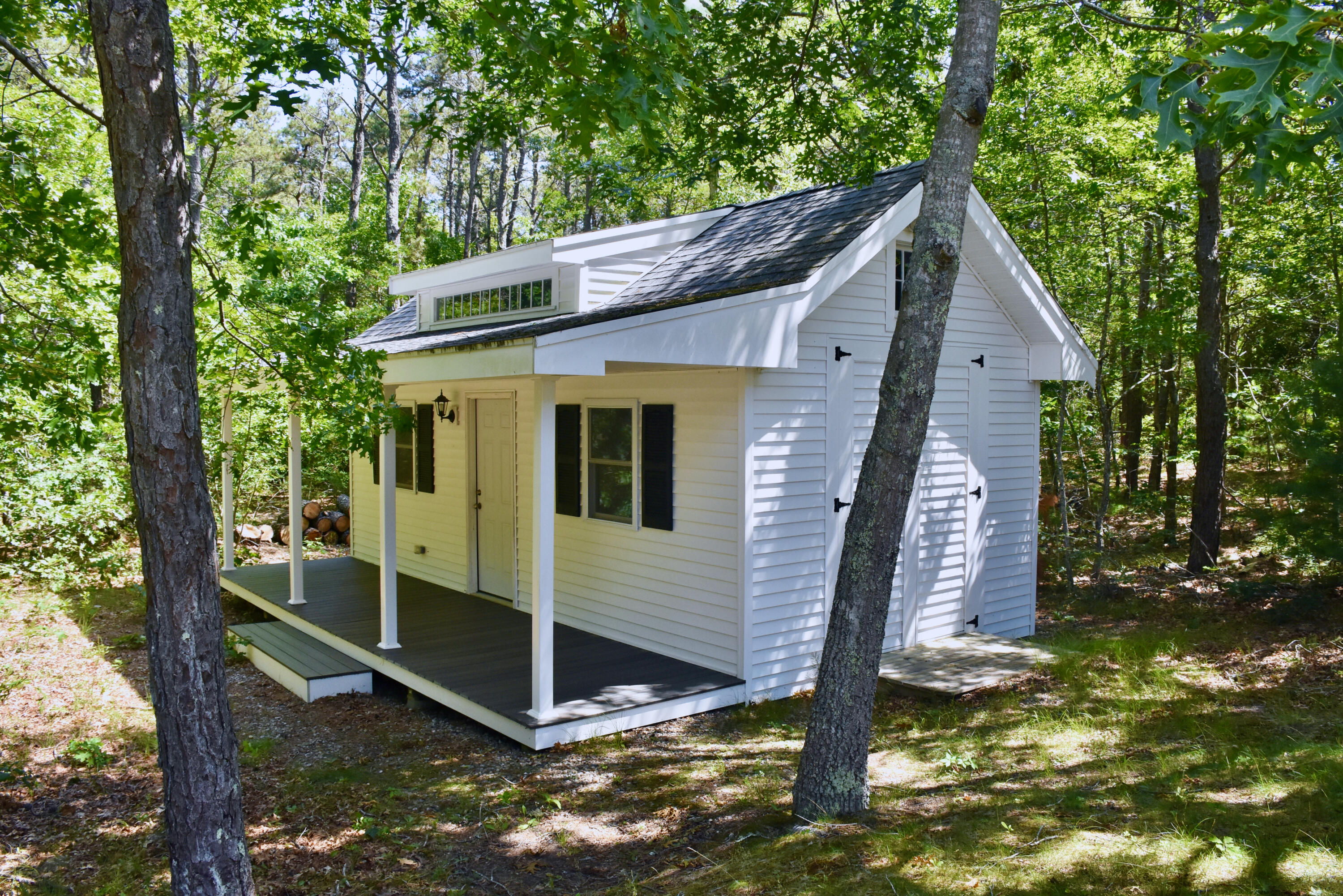 52 Bayden Path Plymouth MA 02360