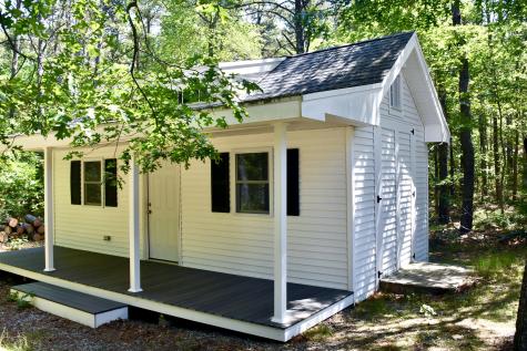 52 Bayden Path Plymouth MA 02360