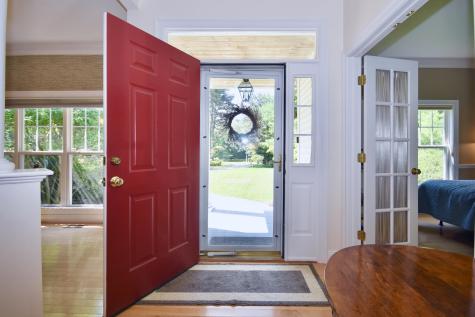 52 Bayden Path Plymouth MA 02360