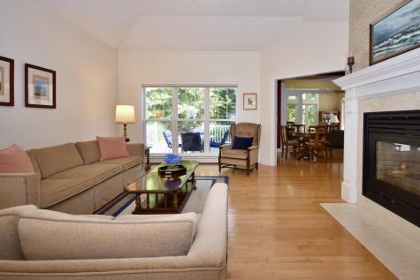 52 Bayden Path Plymouth MA 02360