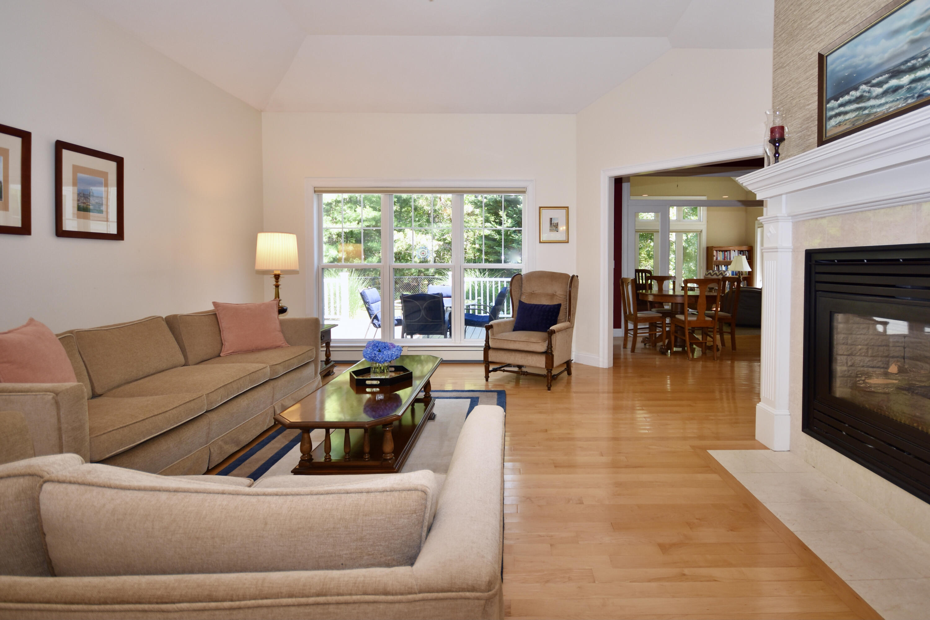 52 Bayden Path Plymouth MA 02360