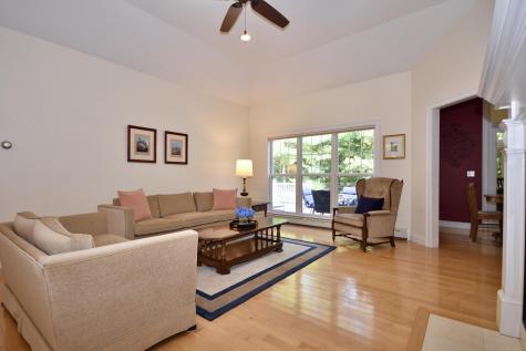 52 Bayden Path Plymouth MA 02360