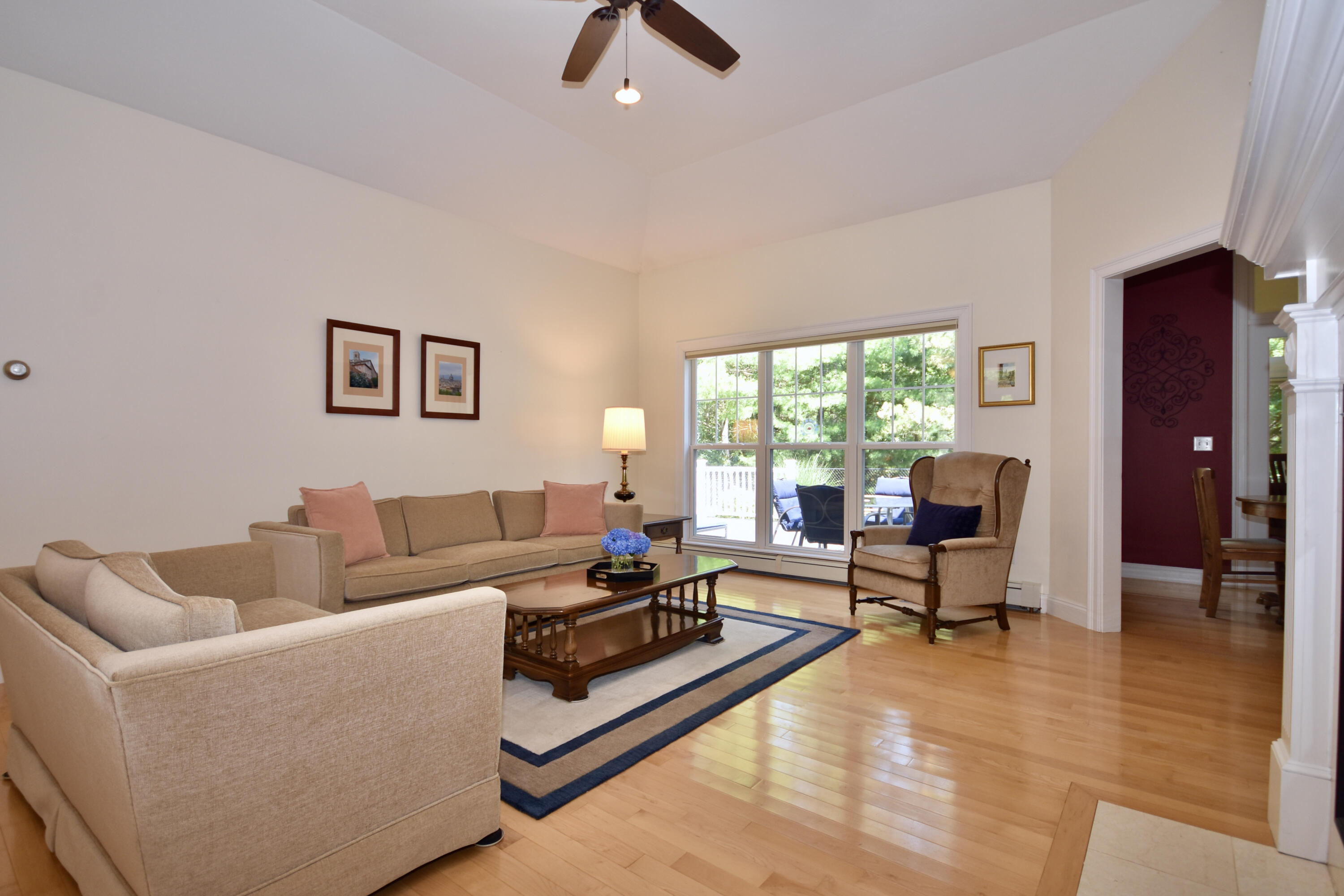52 Bayden Path Plymouth MA 02360
