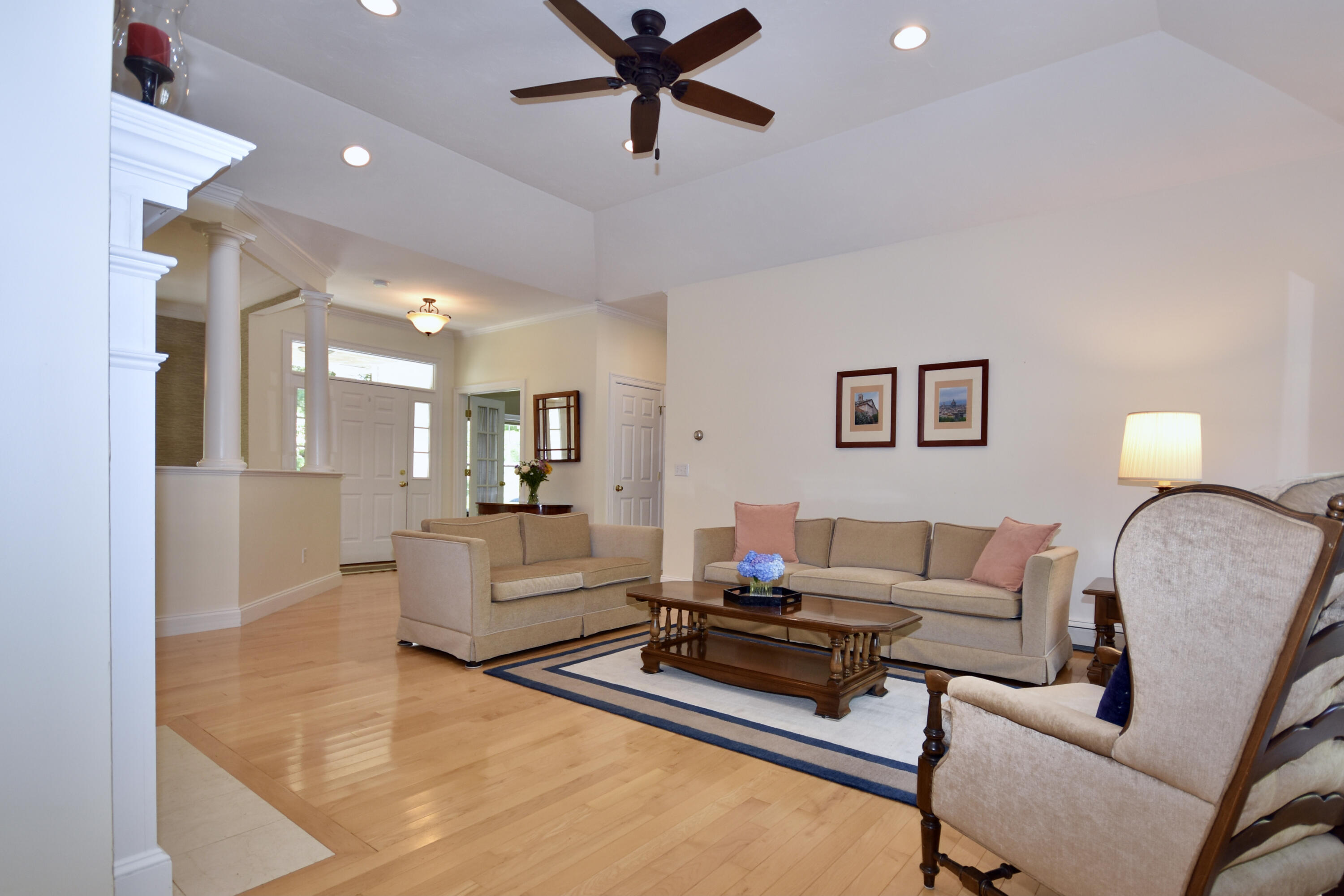 52 Bayden Path Plymouth MA 02360