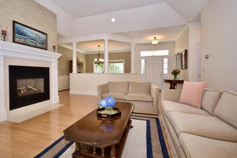 52 Bayden Path Plymouth MA 02360