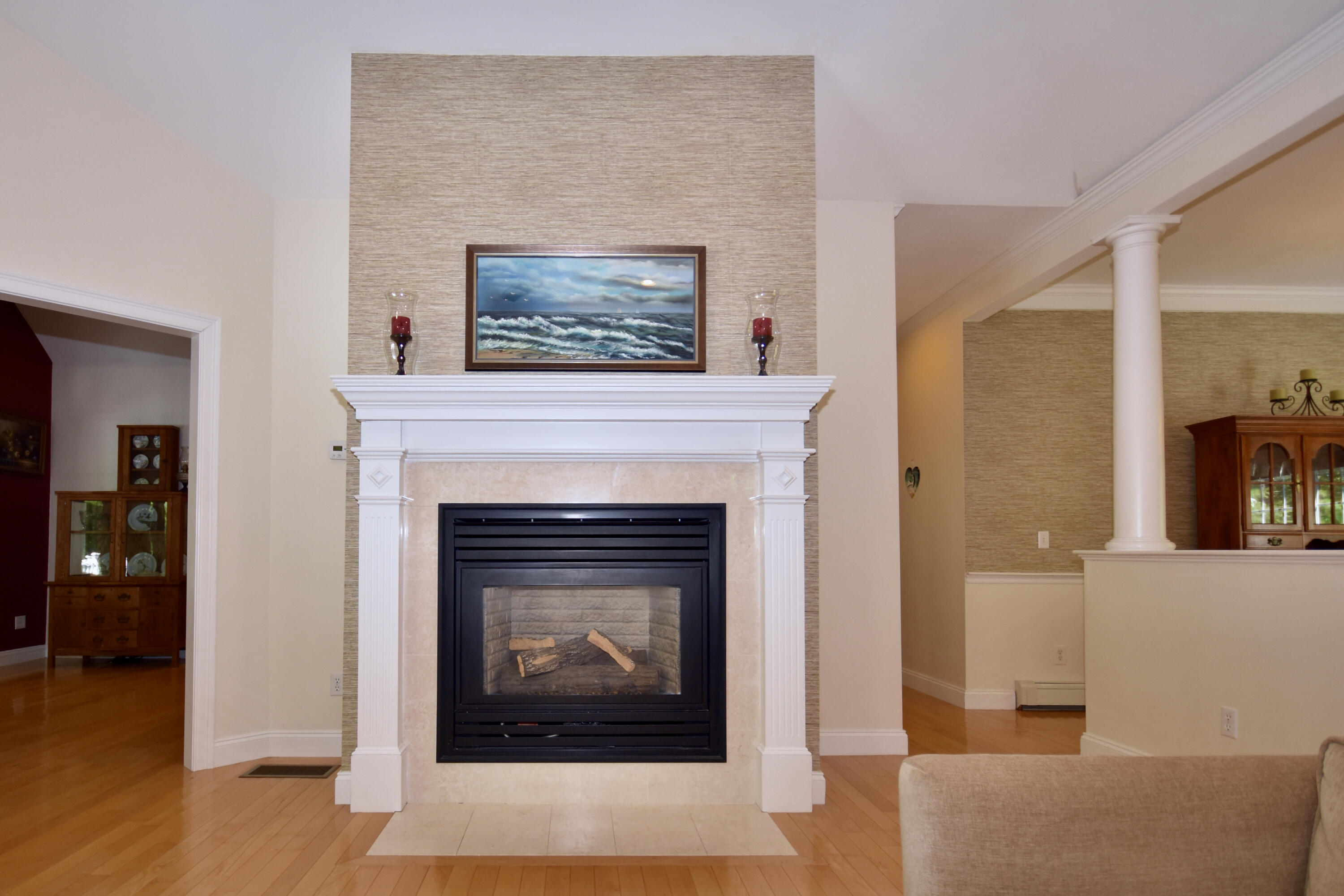 52 Bayden Path Plymouth MA 02360