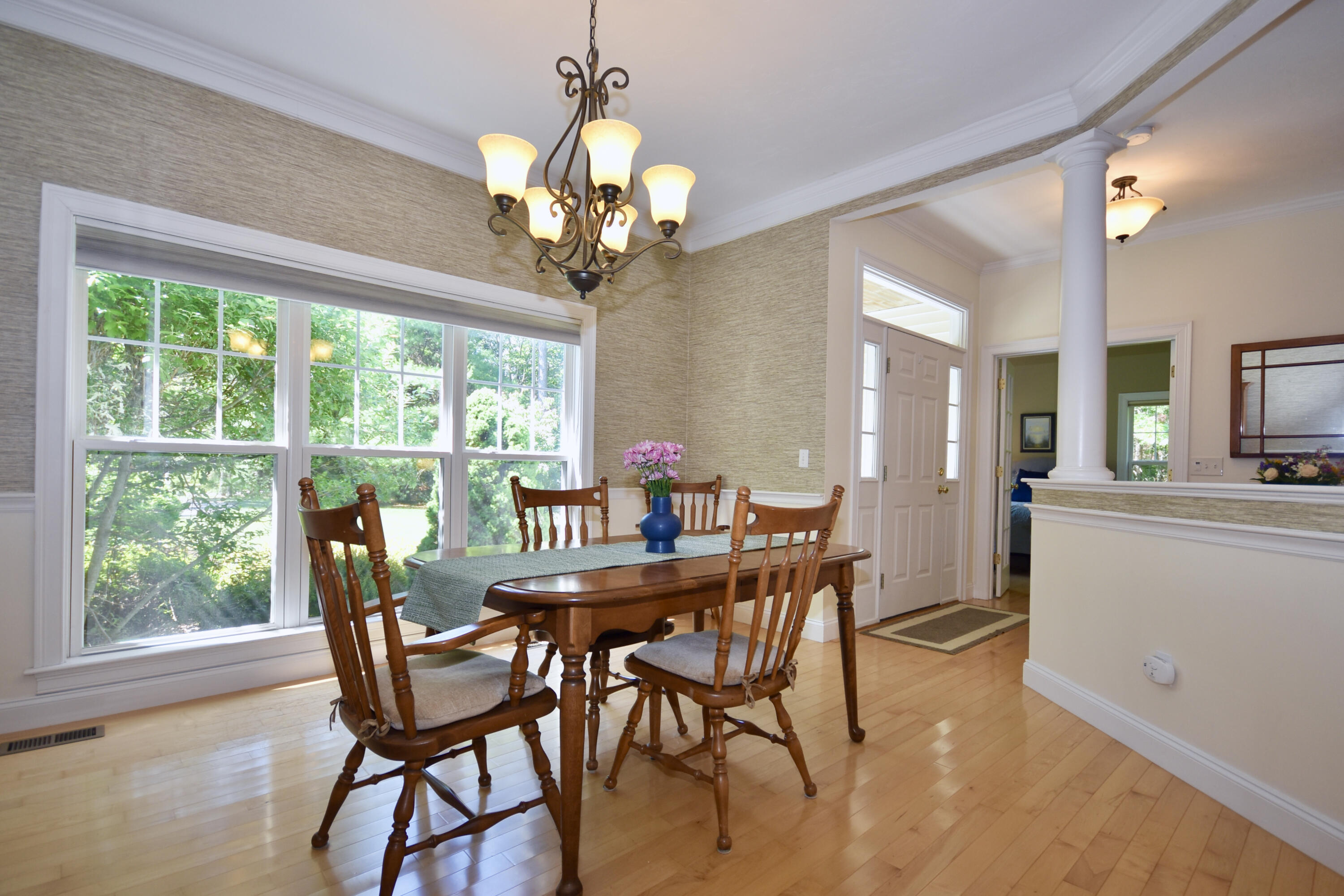 52 Bayden Path Plymouth MA 02360