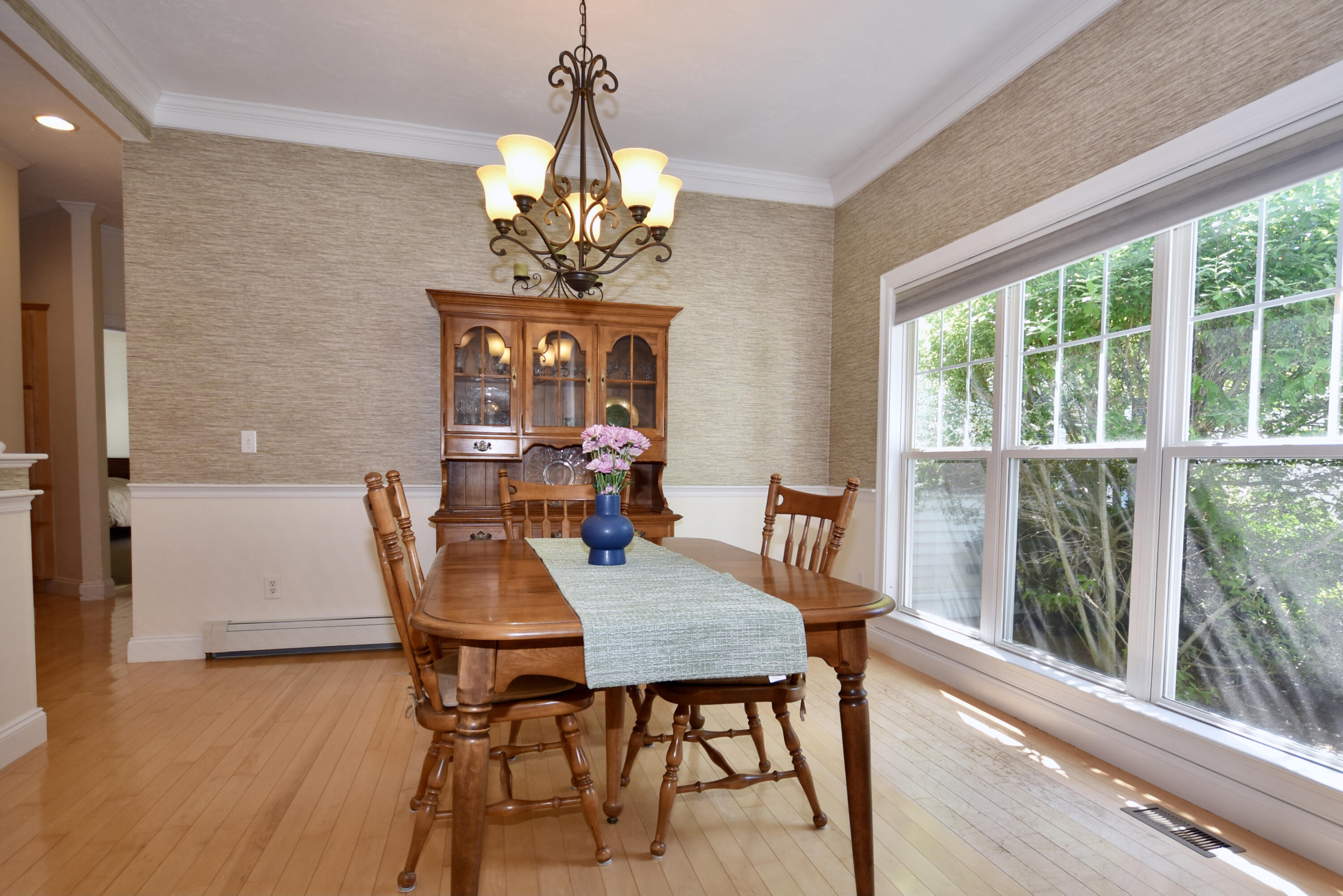 52 Bayden Path Plymouth MA 02360