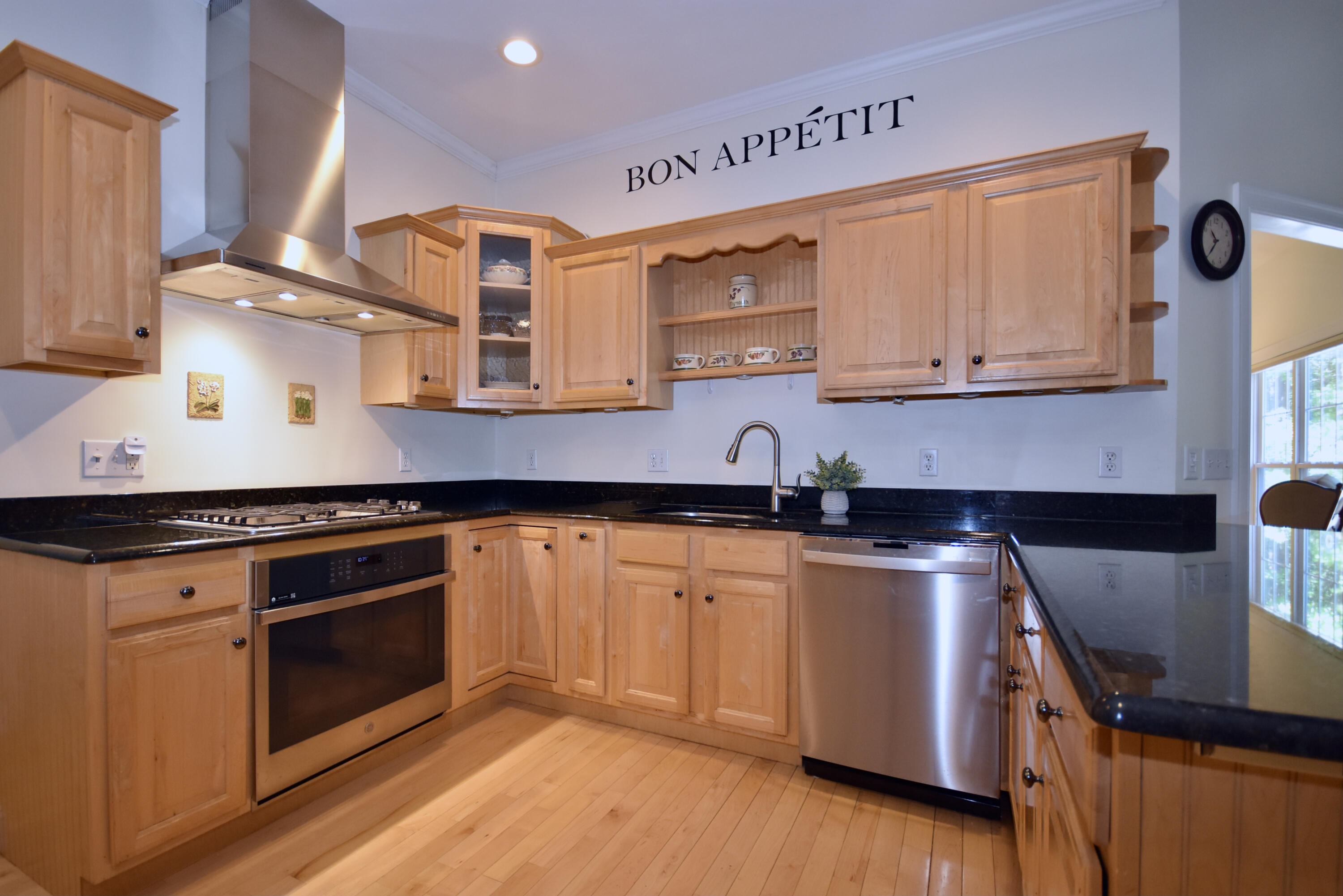 52 Bayden Path Plymouth MA 02360