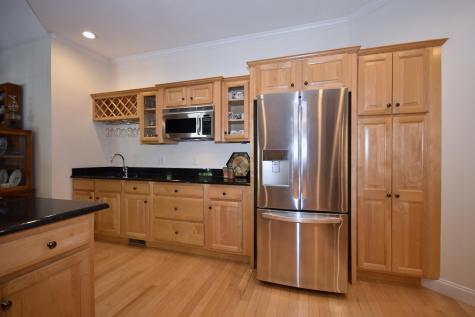 52 Bayden Path Plymouth MA 02360