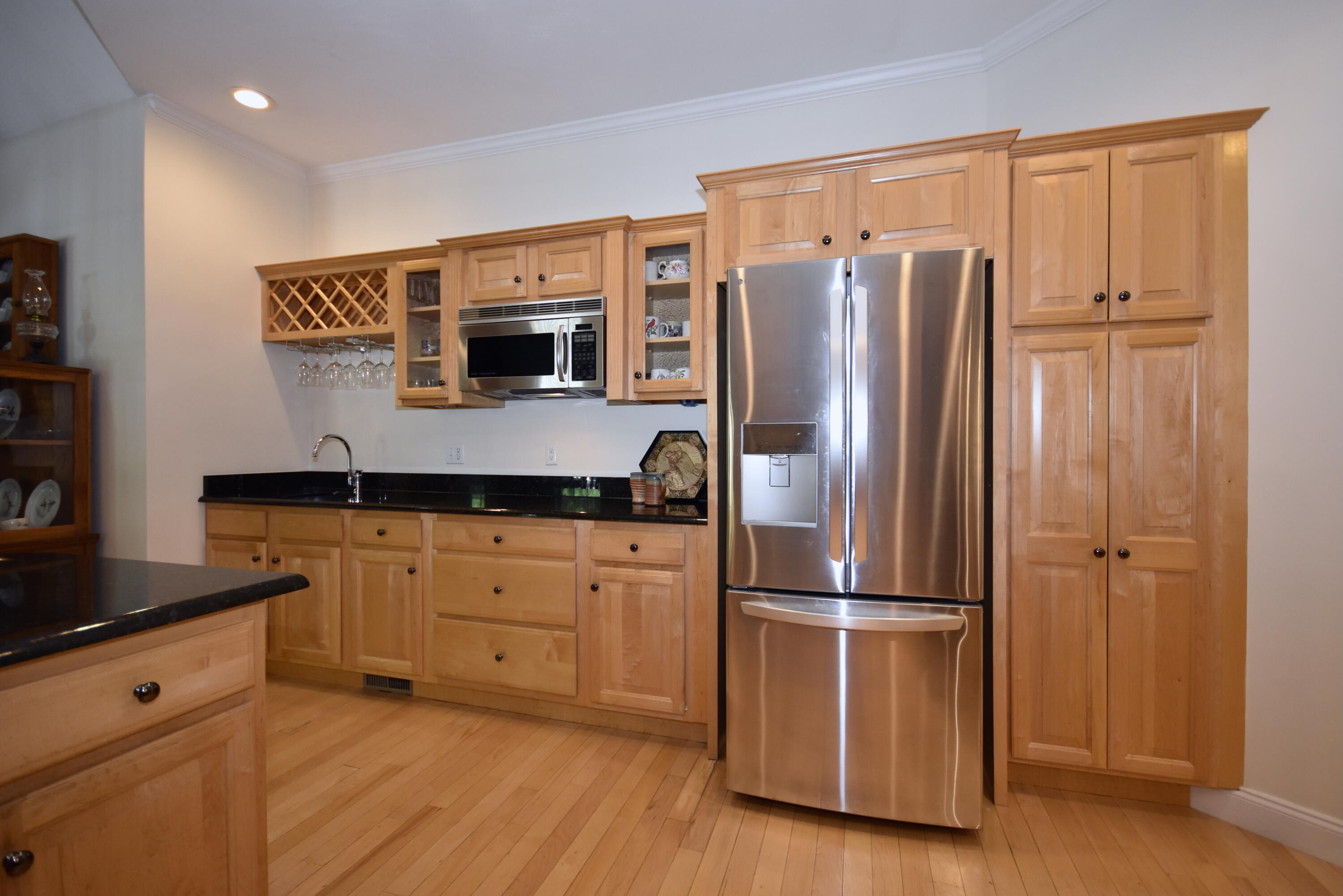 52 Bayden Path Plymouth MA 02360