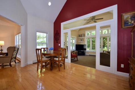 52 Bayden Path Plymouth MA 02360
