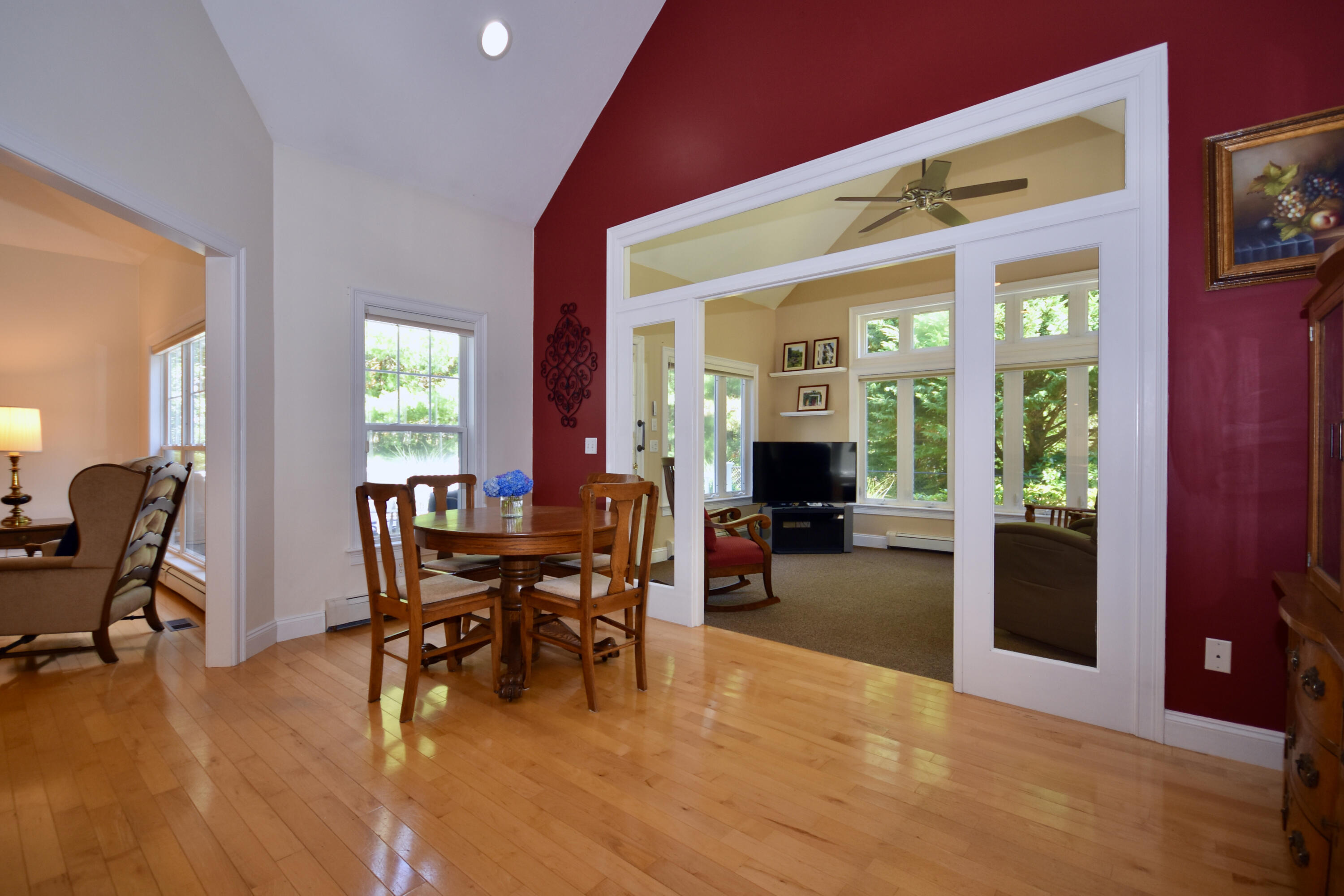 52 Bayden Path Plymouth MA 02360