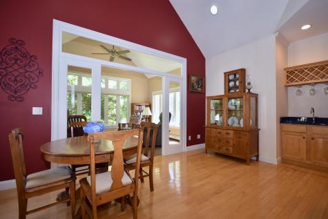 52 Bayden Path Plymouth MA 02360
