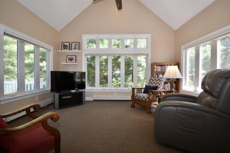 52 Bayden Path Plymouth MA 02360