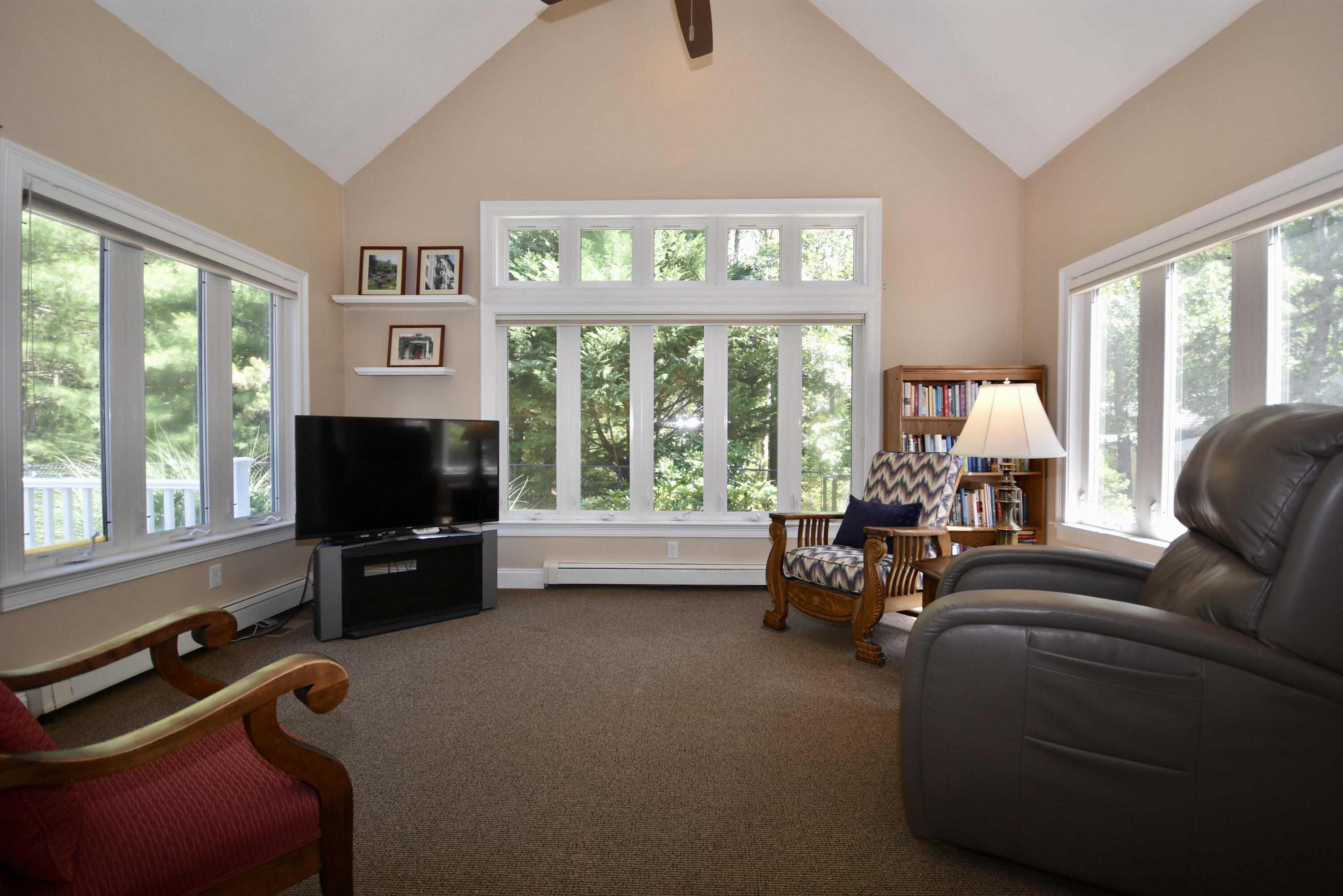 52 Bayden Path Plymouth MA 02360