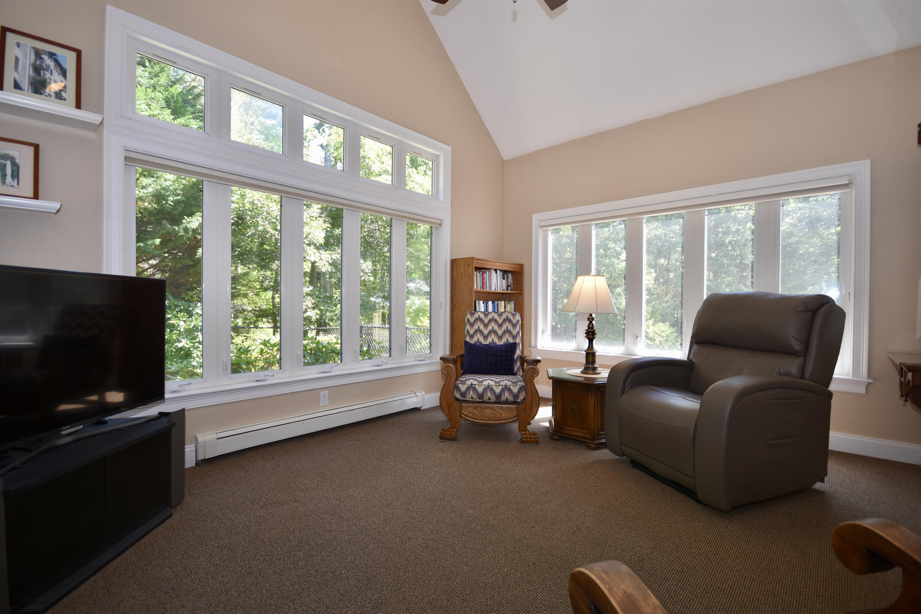 52 Bayden Path Plymouth MA 02360
