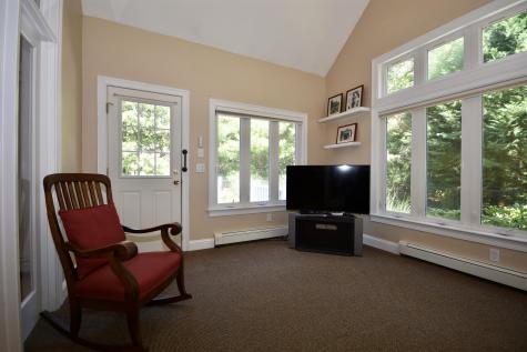 52 Bayden Path Plymouth MA 02360