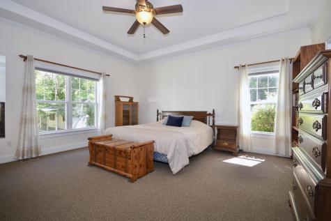 52 Bayden Path Plymouth MA 02360