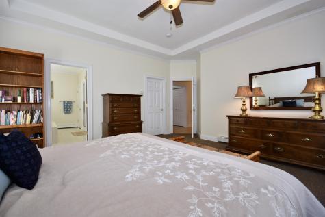 52 Bayden Path Plymouth MA 02360