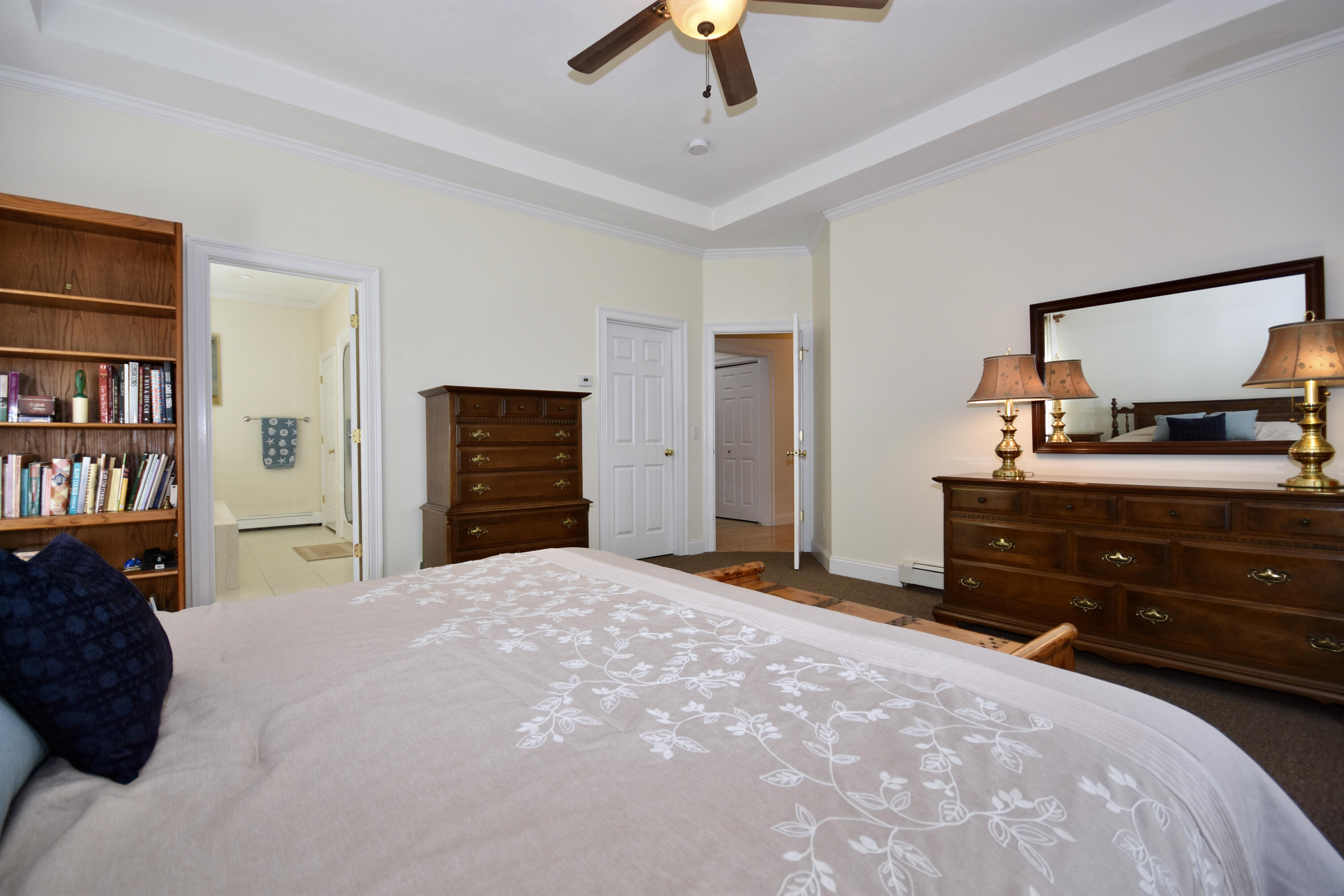 52 Bayden Path Plymouth MA 02360