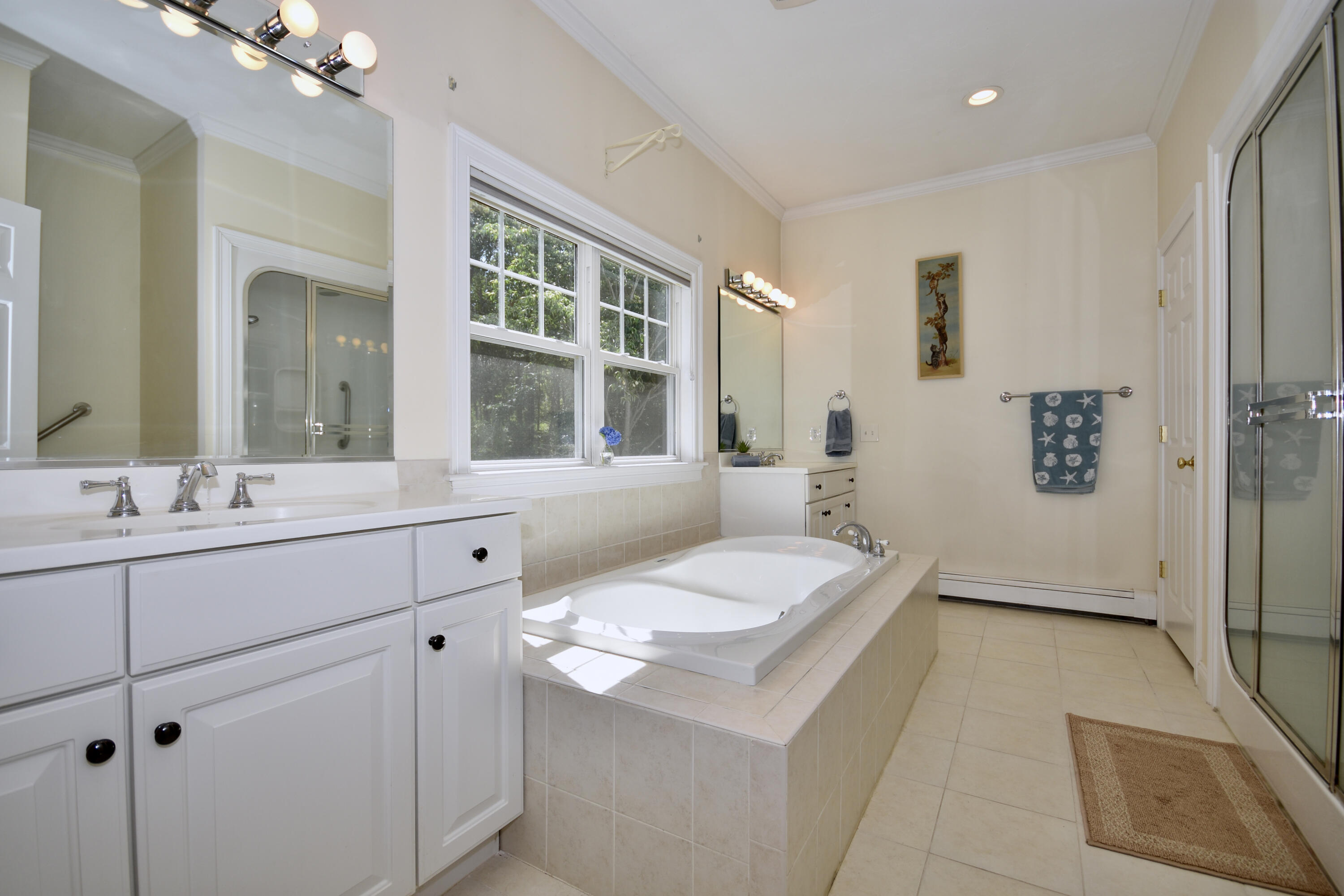52 Bayden Path Plymouth MA 02360