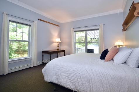 52 Bayden Path Plymouth MA 02360